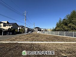 いろどりアイタウン宇都宮市岩曽町24-P1