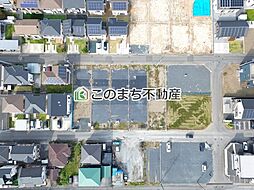 いろどりアイタウン栃木市平柳町3丁目22-P2