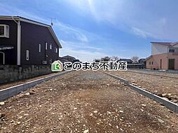 いろどりアイタウン那須塩原市並木町23-P1