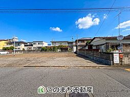 ハートフルタウン宇都宮市滝谷町31番
