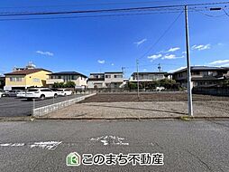 ハートフルタウン宇都宮市滝谷町31番
