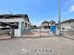 クライン宇都宮市下栗町第1期