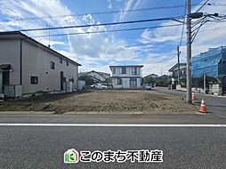ハートフルタウン宇都宮市雀の宮7丁目894番