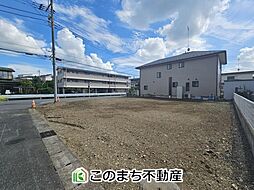 ハートフルタウン宇都宮市雀の宮7丁目894番