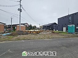 CRADLEGARDEN栃木市平井町第4
