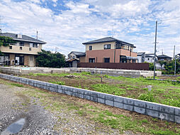 新築戸建　館林市堀工町