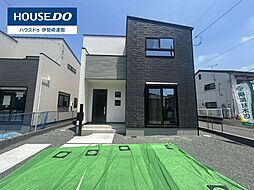 クライン伊勢崎市昭和町　第５期