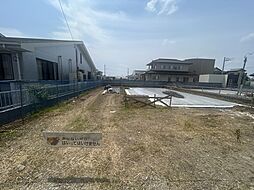 クライン伊勢崎市上泉町第３期