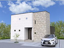 ワイウッドコート伊勢崎市連取元町第4期