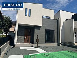 クライン伊勢崎市昭和町　　第５期