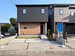 イデアコート田迎西