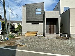 イデアキューブ日吉小西