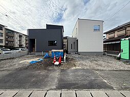 イデアキューブ帯山小東II