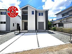 福岡市早良区内野５丁目第1-3棟（3号棟）