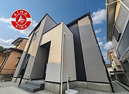 大野城市中1丁目第5-1棟（1号棟）