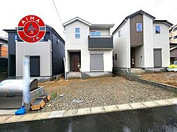 糸島市前原中央3丁目第1-3棟（2号棟）