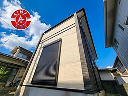 糟屋郡篠栗町尾仲2丁目第1-1棟（1号棟）
