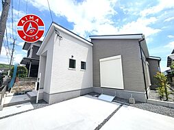 太宰府市青山3丁目第3-1棟（1号棟）