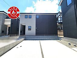 福岡市西区野方2丁目第4-3棟（2号棟）