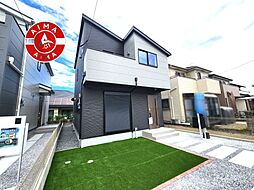大野城市若草2丁目第1-2棟（2号棟）