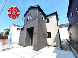 福岡市中央区笹丘２丁目第1-5棟（3号棟）