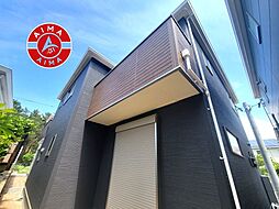 福津市花見の里3丁目第5-3棟（2号棟）