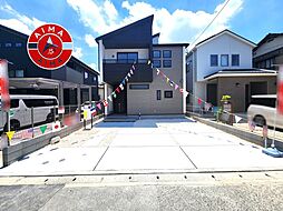 糟屋郡宇美町若草2丁目第1-1棟（1号棟）