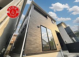 福岡市城南区田島1丁目第3-2棟(1号棟)