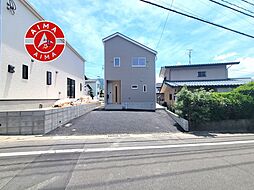 福岡市早良区梅林7丁目第6-4棟（1号棟）