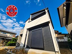 糟屋郡須恵町大字須恵第24-1棟（1号棟）