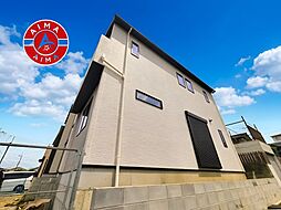 糟屋郡須恵町大字上須恵第28-2棟(2号棟)