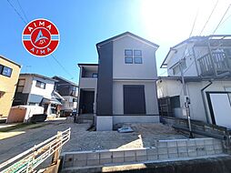福岡市南区曰佐1丁目第2-1棟(1号棟)