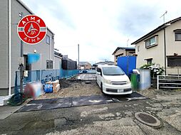 筑紫野市紫3丁目第1-1棟(1号棟)