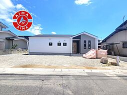 太宰府市青山1丁目第2-1棟(1号棟)