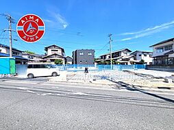 福岡市城南区片江2丁目第3-2棟（1号棟）