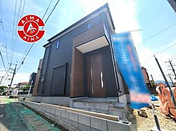 福岡市早良区有田6丁目第1-2棟（1号棟）