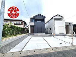 福岡市南区鶴田1丁目第1-2棟（6号棟）