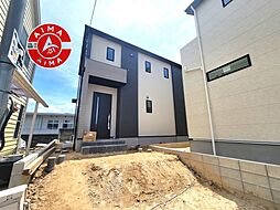 福岡市南区老司5丁目第5-2棟（1号棟）