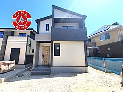 福岡市南区鶴田4丁目第5-3棟（2号棟）