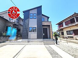 福岡市城南区東油山1丁目第1-2棟（2号棟）