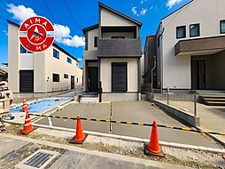 春日市桜ヶ丘6丁目第2-4棟(3号棟)