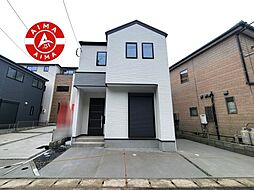 福岡市西区小戸1丁目第4-4棟（4号棟）
