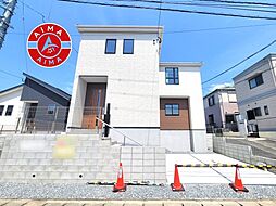 糟屋郡宇美町桜原3丁目第7-1棟（1号棟）