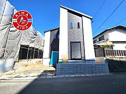 那珂川市今光8丁目第3-2棟（2号棟）