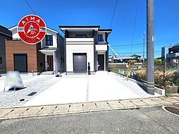 福岡市東区奈多1丁目第2-6棟（3号棟）