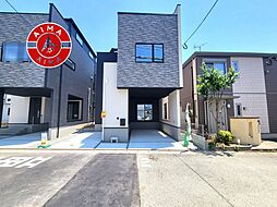 糟屋郡粕屋町仲原2丁目第5-2棟（1号棟）