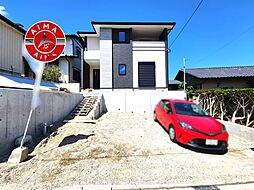 那珂川市片縄西5丁目第3-1棟（1号棟）