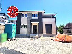 福岡市東区塩浜1丁目第5-1棟（1号棟）