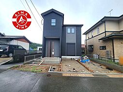 糟屋郡久山町大字猪野第5-1棟（1号棟）