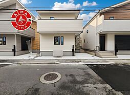 福岡市東区原田4丁目第3-3棟（2号棟）　